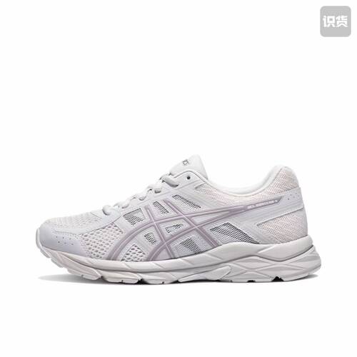 Asics/亚瑟士 Gel-Contend 4 主仓 《下单请看详细页》