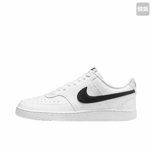 Nike Court Vision 主仓 《下单请看详细页》