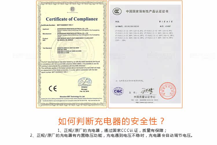 chargeur pour téléphones SAMSUNG SAMSUNG - Ref 1301200 Image 4