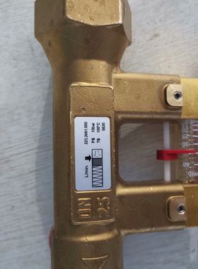 Thyro-s 1S 400-130 HRL3调功器AirCom R160-04B02减压阀