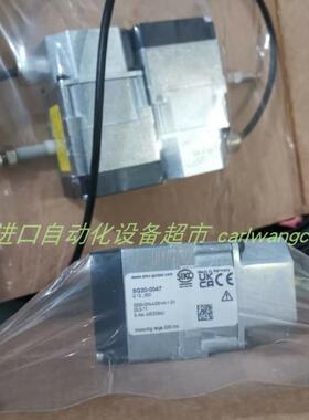 SIKO MSA510/1-0027-SSI-E-12编码器ELAP电位计PM-050-05K-MR