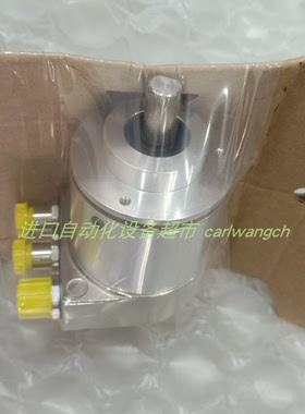 Baumer GTB 9.06L/420K编码器4.16.84.2358电容器