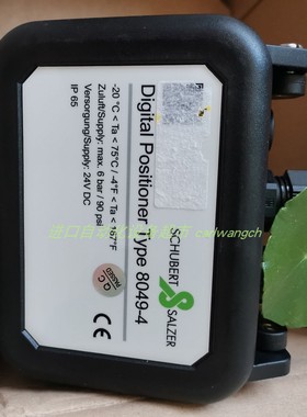 MURPHY EL150K1液位计L129CK1全新