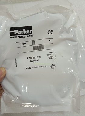 SITEK STSF325G04M过滤器气动阀P2D8V32C5全新