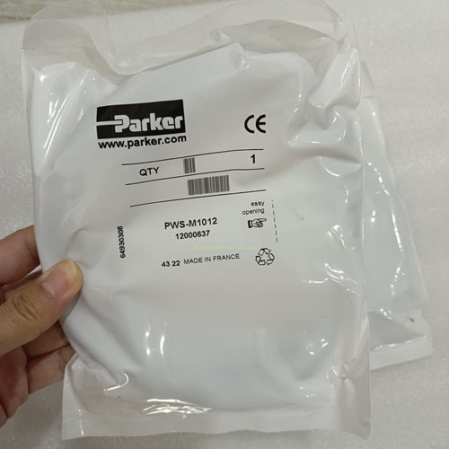 SCPSD-016-14-压力传感器park-er