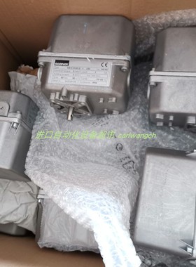 Econex AB1B3002-S执行器AECO CLK-A CLS000002传感器