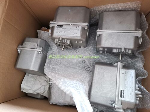 AB1B3150-S/C执行器Econex