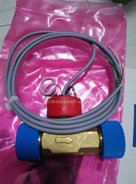 DATAFORTH DSCA31-12C模块FLENDER油泵H1SH11B全新