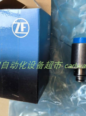 Z-F 0501 319 200电磁阀卡特（CAT）769 777C 789B 992C