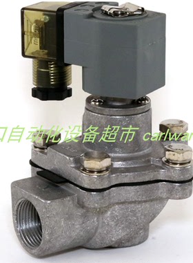 HYDAC滤芯0030-D-010-0N正品GOYEN脉冲阀CA45T010-3001744