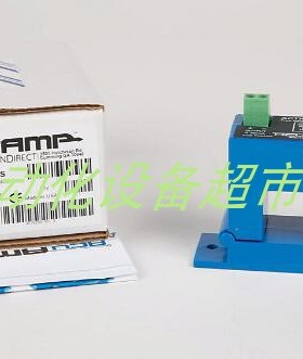 AutomationDirect ACT200-42L-S变送器AcuAMP ACTR200-42L-S全新