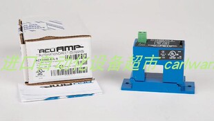 AutomationDirect ACT200-42L-S变送器AcuAMP ACTR200-42L-S全新