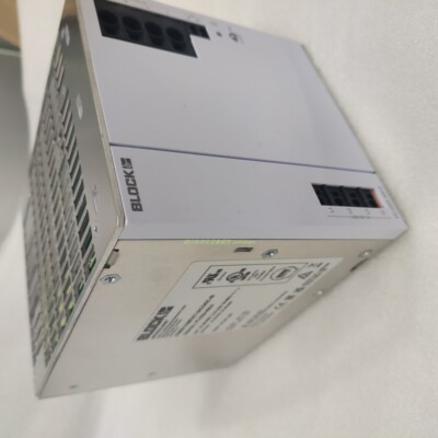 Mayser继电器SG-EFS104ZK2/1