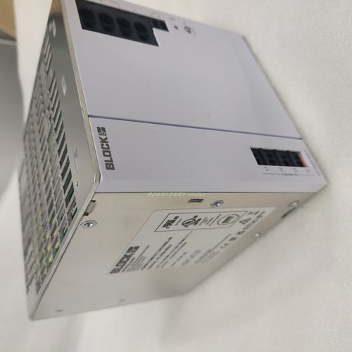 TOPWORX接近开关TXP-L2CGNMM