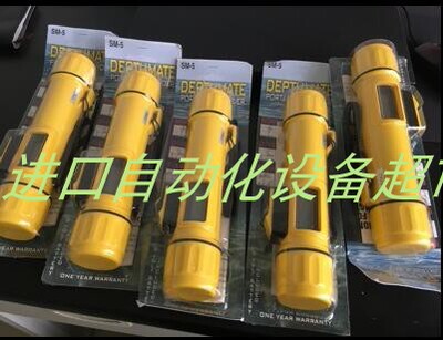 GTB9.06L/420K传感器BAUMER