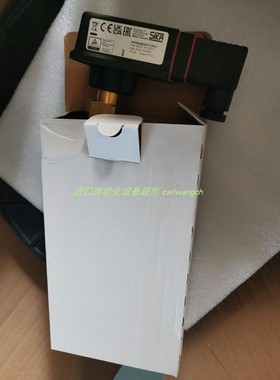 TEMATEC WT009-1219热电阻WT014-1127全新