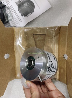 Baumer 0300.GL-11171741编码器Europress控制器CMG50S25-VT