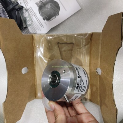 P011515F3去除器Puregas