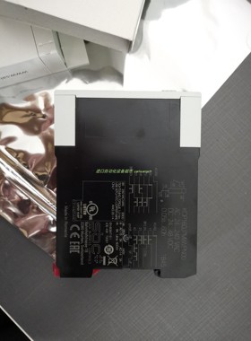 M-System PSN1-421-AK3执行器MAGNETROL雷达液位计705-510A-110