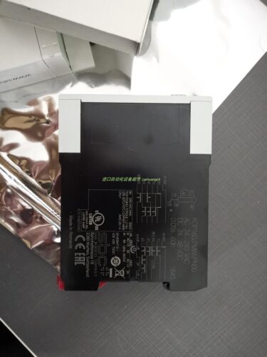 M-System执行器PSN1-421-AK3