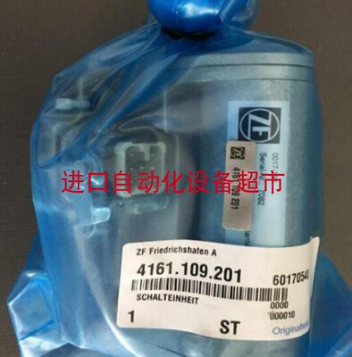 2K300GA4161.072.304变速箱Z-F