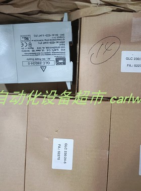 F3S-TGR-NLPC20-05传感器TECHNOGR原装MAC 225B-111JJ电磁阀