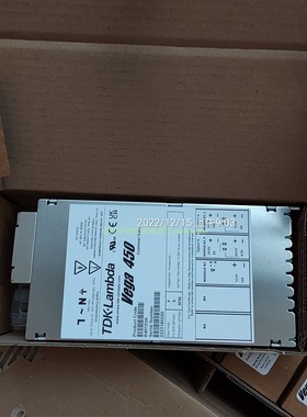 AMTEC高压油枪112.110.220-700全新Martens变送器MU500L-51-5