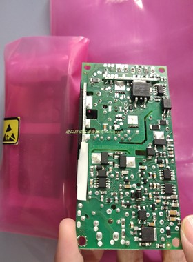 BARUFFALDI DMS-08BF控制器FRAKO电容LKT 11.7-400-DL