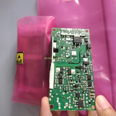 DMS-08BF控制器BARUFFALDI