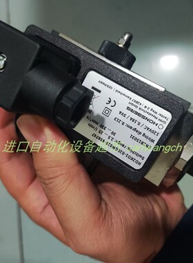 FF-015RAS-17流量开关FF-015RMS-125正品Honsberg