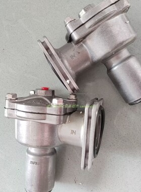 GOYEN CA45T010-3001744脉冲阀Martens温度变送器MU500L-51-5