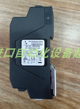 原装INTZA VP33/A-1/4-03控制器moniteur微动开关FMYB-5420议价