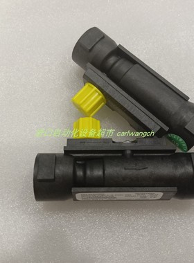 Honsberg KM-020GK025流量开关Ro-tek控制器ROBA-SE 34.2-TX