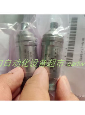 原装SPM SLC144TB-M8传感器SLD144S-M8加速传感器