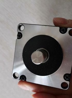 KUHNKE 36290150电磁铁FURON 1102627胶泵气动阀