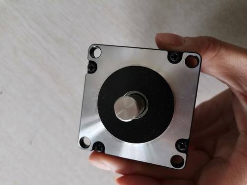 ST5918X1008-A步进电机Nanotec