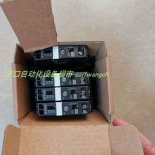 K34 FN2 50A断路器SIKO ETA 452 LE100 0063传感器 4090003H452