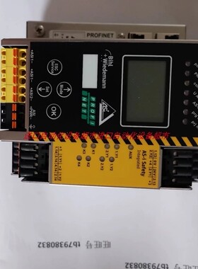 BLOCK PC-0124-100-0电源FLOJET泵PT436979 NEMP50/7原装