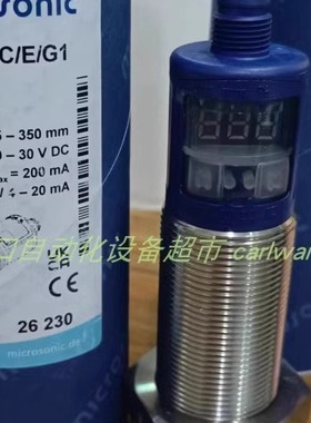 BAUER BS02-37V/D04LA4/SP电机ENDA EDP2041-230VAC温控器