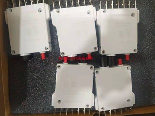 90A库存ETA EXS10 ETA断路器452 DC24V LN2 102 10A断路器 K34