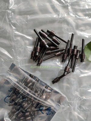 RP-3-8040/8带引出线Italfarad