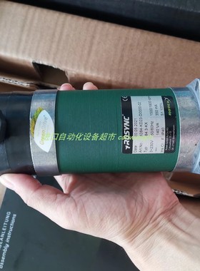 ROBASE 84.3-KX 564.85400.k03电动执行器MOTT过滤器GXP515FF33