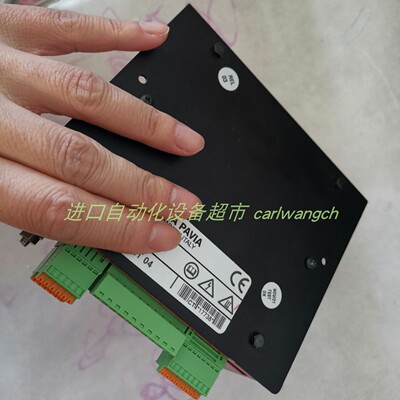 RTA驱动板卡GAC03+FFM02