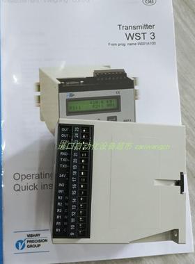 SECATEC MMG08OSAKX磁开关VISHAY KMKP 750-47 IBRX电容器