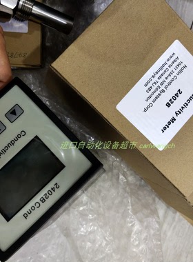 omron VZAB0P4BAA继电器TRAFAG压力传感器EPN100.0A