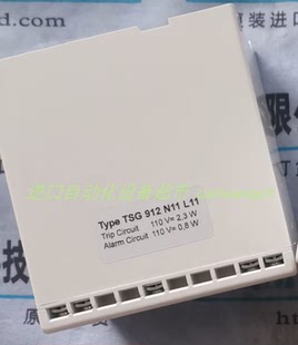TSG912X22L22继电器TSG912N11L11议价Scharer正品