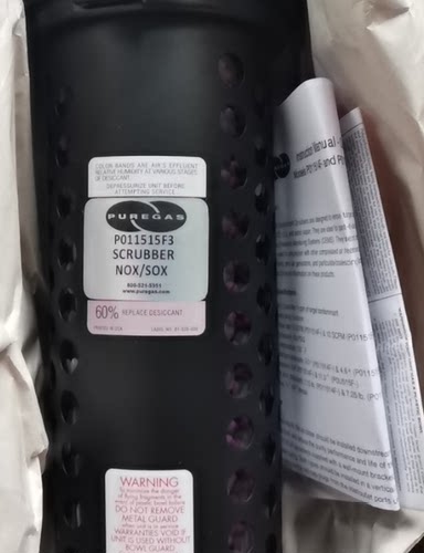 elcis编码器I/115-1024-18285-BZ