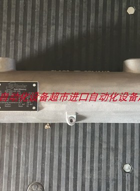 HS-COOLER冷却器KK10-BCV-423 L328全新TR编码器CEV65M-01460议价