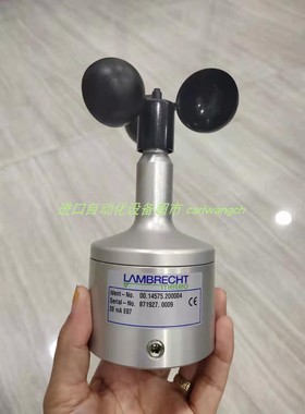 Elco BCDP-0808P-M12模块ELPRESS GEB1025C手动压接钳