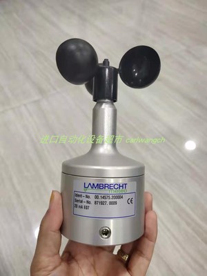 MFK-032-39过滤管FRANKEKlaschka